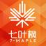 广州七叶枫网络科技-新萄京APP·最新下载App Store