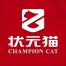 福建省状元猫智能家居-kaiyunI体育官网网页登录入口-ios/安卓/手机版app下载