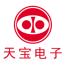 惠州市天宝创能科技-kaiyunI体育官网网页登录入口-ios/安卓/手机版app下载