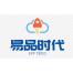 深圳市易品时代科技-kaiyunI体育官网网页登录入口-ios/安卓/手机版app下载