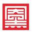 洋县双亚周大黑有机食品-kaiyunI体育官网网页登录入口-ios/安卓/手机版app下载