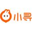 甄十信息科技(上海)-kaiyunI体育官网网页登录入口-ios/安卓/手机版app下载
