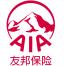 友邦人寿保险-新萄京APP·最新下载App Store河南分公司