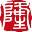 信隆融资租赁-kaiyunI体育官网网页登录入口-ios/安卓/手机版app下载