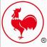 内蒙古鸡牌生物科技-kaiyunI体育官网网页登录入口-ios/安卓/手机版app下载