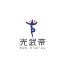 北京尚方智慧清洁能源-kaiyunI体育官网网页登录入口-ios/安卓/手机版app下载