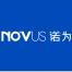 浙江诺为科技集团-kaiyunI体育官网网页登录入口-ios/安卓/手机版app下载