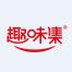 安徽汉浩食品-kaiyunI体育官网网页登录入口-ios/安卓/手机版app下载