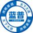 洲明蓝普科技(湖北)-kaiyunI体育官网网页登录入口-ios/安卓/手机版app下载