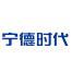 成都金堂时代新材料科技-kaiyunI体育官网网页登录入口-ios/安卓/手机版app下载