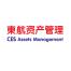 上海东航资产管理-kaiyunI体育官网网页登录入口-ios/安卓/手机版app下载