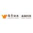 广州越秀金融科技-kaiyunI体育官网网页登录入口-ios/安卓/手机版app下载