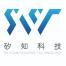 上海矽知科技-kaiyunI体育官网网页登录入口-ios/安卓/手机版app下载