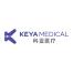 科亚医疗科技-kaiyunI体育官网网页登录入口-ios/安卓/手机版app下载