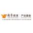 广州越秀产业投资基金管理-kaiyunI体育官网网页登录入口-ios/安卓/手机版app下载