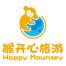 猴开心(北京)国际旅行社有限公司