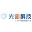 杭州光潽科技-新萄京APP·最新下载App Store