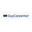 Guy Carpenter