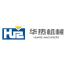 宁波华热机械制造-kaiyunI体育官网网页登录入口-ios/安卓/手机版app下载