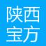 陕西宝方科技-kaiyunI体育官网网页登录入口-ios/安卓/手机版app下载