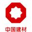 中材锂膜(内蒙古)-kaiyunI体育官网网页登录入口-ios/安卓/手机版app下载