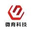 杭州微育科技-kaiyunI体育官网网页登录入口-ios/安卓/手机版app下载