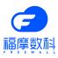 四川福摩数字科技-新萄京APP·最新下载App Store