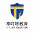 北京世纪华宇国际教育科技-kaiyunI体育官网网页登录入口-ios/安卓/手机版app下载