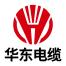 河南华东电缆-kaiyunI体育官网网页登录入口-ios/安卓/手机版app下载