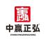郑州正弘农业科技服务-kaiyunI体育官网网页登录入口-ios/安卓/手机版app下载