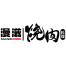 合肥市漫滋餐饮管理-kaiyunI体育官网网页登录入口-ios/安卓/手机版app下载