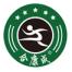广州康成食品-kaiyunI体育官网网页登录入口-ios/安卓/手机版app下载