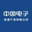 中电数据产业-新萄京APP·最新下载App Store