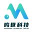 深圳市鸣世智能科技-kaiyunI体育官网网页登录入口-ios/安卓/手机版app下载