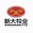 河南省新大牧业-kaiyunI体育官网网页登录入口-ios/安卓/手机版app下载