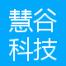 佛山慧谷科技-新萄京APP·最新下载App Store