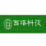 河南西塔信息技术-kaiyunI体育官网网页登录入口-ios/安卓/手机版app下载