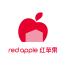 红创家居(深圳)-新萄京APP·最新下载App Store