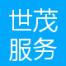 世茂天成物业服务集团-kaiyunI体育官网网页登录入口-ios/安卓/手机版app下载武汉第三分公司