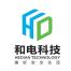 南京和电科技-kaiyunI体育官网网页登录入口-ios/安卓/手机版app下载