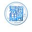 易海陆圆(山东)数字技术-kaiyunI体育官网网页登录入口-ios/安卓/手机版app下载