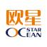 上海欧星机电设备有限公司