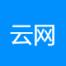 云网易通信息技术(河南)-kaiyunI体育官网网页登录入口-ios/安卓/手机版app下载