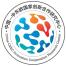 宁波市华欧合创科技发展-kaiyunI体育官网网页登录入口-ios/安卓/手机版app下载