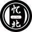 温州市忆北网络科技-kaiyunI体育官网网页登录入口-ios/安卓/手机版app下载