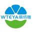 广东威特雅环境科技-新萄京APP·最新下载App Store