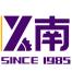 江西南翔空压机-kaiyunI体育官网网页登录入口-ios/安卓/手机版app下载