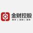金财时代教育科技发展(广州)-kaiyunI体育官网网页登录入口-ios/安卓/手机版app下载