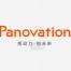 朋创新能源技术(上海)-新萄京APP·最新下载App Store