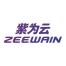 广州紫为云科技-kaiyunI体育官网网页登录入口-ios/安卓/手机版app下载